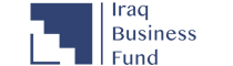 IBF Logo